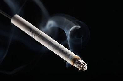 生存恐怖合作新游《永恒寒冬》现已上线Steam和Epic商店 支持中文